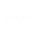 VRAX